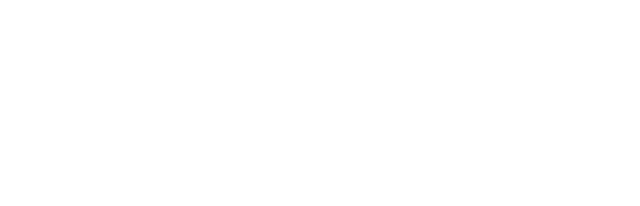 GiveMN